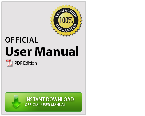 Product picture DOWNLOAD Yamaha WR2450FR Motorcycle Service Repair Manual