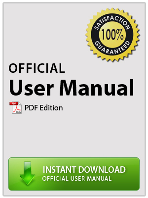 Product picture Yamaha FJR1300 Motorcycle DOWNLOAD Service and Repair Manual